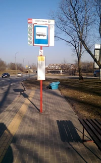 Przystanek nr 02 ()