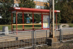 Wynalazek (przystanek)