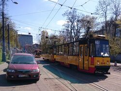 24 (Zajezdnia Wola)