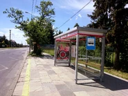 Karczunkowska 04 (przystanek).jpg (8,67 MB) Przystanek nr 04 (2017)