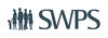 SWPS logo v1a