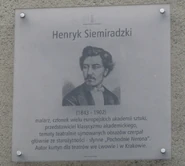 Siemiradzkiego-tablica.jpg (675 KB) Tablica MSI o Henryku Siemiradzkim
