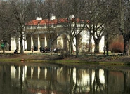 Stara Kordegarda