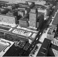 12-2-1-600x595.jpg (1,03 MB) Prudential w 1962