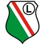 Herb Legii
