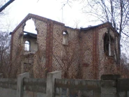 Willa Granzowa (12.2008)