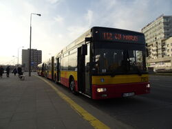 112-3915