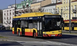 702 (SU12 CNG, Grochowska)