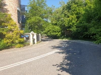 Kartezjusza-Dobrowolskiego (by Kubar906).jpg (6,11 MB) Skrzyżowanie z ul. Dobrowolskiego (2021)