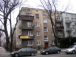 Zwycięzców (nr 31)