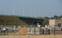 Most Skłodowskiej-Curie