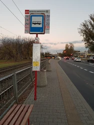 Przystanek Bogusławskiego 02 (2018)