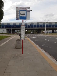 KS Polonez 03 (przystanek).jpg (6,43 MB) Przystanek nr 03 (2021)