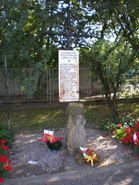 Miejsce pamięci