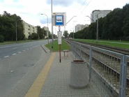 Przystanek nr 01 (2014)