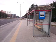 Przystanek nr 01 (2016)