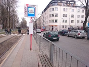 Przystanek Kielecka 02 (2015)