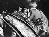 Józef Piłsudski