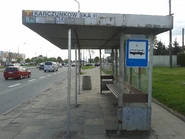 Karczunkowska 01.jpg (1,37 MB) Przystanek nr 01 (2014)