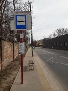 Zabraniecka-Magazyny 01 (przystanek).jpg (3,33 MB) Przystanek nr 01 (2021)