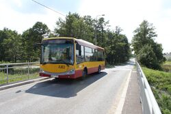 134 -A183