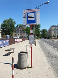 Dalibora 04 (by Kubar906).jpg (4,99 MB) Przystanek Dalibora 04 (2019)