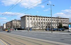 Muzeum Narodowe (1)