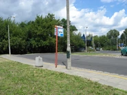 Olszynka (2).jpg (686 KB) Przystanek nr 05 (dla wysiadających)