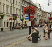 Ordynacka (przystanek).jpg (202 KB) Przystanek nr 02 (2009)