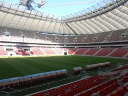 Stadion Narodowy (2)