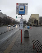 Przystanek nr 04 (2015)