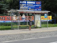 Kolowa.jpg (735 KB) Przystanek nr 02 (2009, wiata typu "Tejbrant")