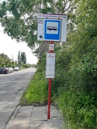 Ogrody Działkowe Paluch 02.jpg (5,68 MB) Przystanek nr 02 (2020)