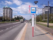 Przystanek nr 02 (2017)