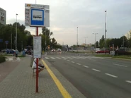 Przystanek nr 01 (2014)