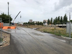 Budowa pow płaskowickiej