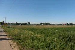 Bruzdowa (na południe)