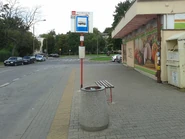 Przystanek nr 06 (2014)