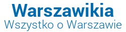 Warszawikia