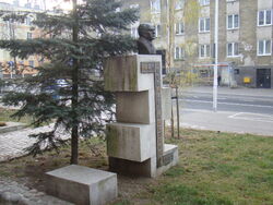 Żeromski3
