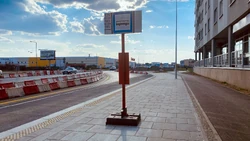 Przystanek nr 02 (04