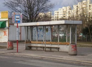 Przystanek nr 01 (2009)