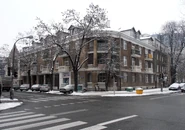 Kamienica (nr 36)
