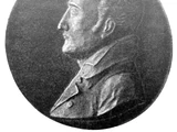 Jan Chrystian Szuch
