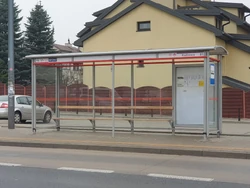 Przystanek Radiowa 01  () ( • 2018 • 2015)