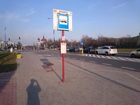 Raabego 01.jpg (7,95 MB) Przystanek nr 01 (obecnie 04) (2015)