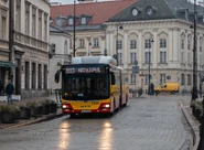 IMG 7711.jpg (2,15 MB) Autobus MAN Lion's City CNG na ulicy Miodowej (2020)