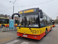 130-1075