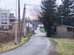 Jara 2