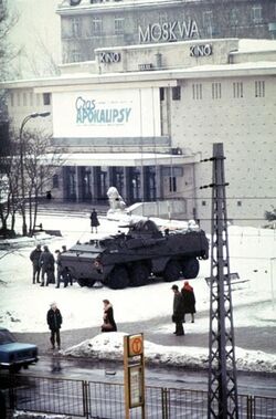 Stan wojennykino moskwa